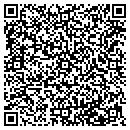 QR code with R And R Decks And Home Repair contacts