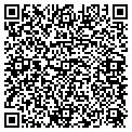 QR code with Tyler's Mowing Bisnuss contacts