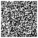 QR code with Ram Drywall LLC contacts