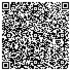 QR code with Stablehand Software LLC contacts