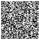 QR code with All Nations Auto Sales contacts