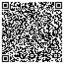 QR code with Top Notch Tattooz contacts