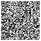 QR code with To-Scale Software, LLC contacts