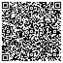 QR code with Welage Mowing contacts