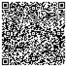 QR code with Allright Auto Sales contacts