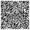 QR code with Unscriptedgames LLC contacts