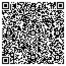 QR code with Lamarisa Hair Designs contacts
