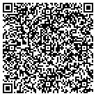 QR code with Urbancode Software Devmnt Inc contacts
