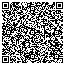 QR code with Razorback Home Improvements contacts