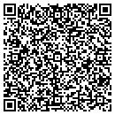 QR code with All Access Aviation Inc contacts