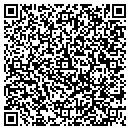 QR code with Real Painting & Drywall Inc contacts