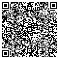QR code with Winstead Mowing contacts