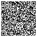 QR code with Worthwile Mowing contacts
