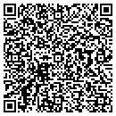 QR code with Valnova Corp contacts