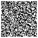 QR code with Old World Traders contacts