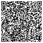 QR code with You Grow It I'll Mow It contacts