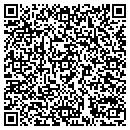 QR code with Vulf LLC contacts