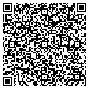 QR code with Seaside Realty contacts