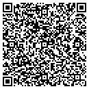 QR code with Readnour Construction contacts