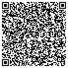 QR code with Greens Custom Mowing contacts