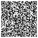 QR code with Rene Padilla Drywall contacts