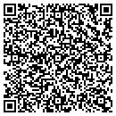 QR code with Redros Remodeling contacts