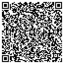 QR code with Alvarez Auto Sales contacts