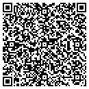 QR code with American Dream Motors contacts