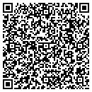 QR code with Pryor Communications contacts