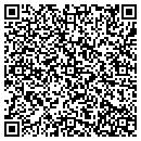 QR code with James R Mullin Iii contacts