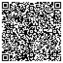 QR code with Richard A Miller contacts