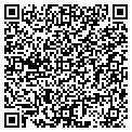 QR code with PlanNext.com contacts