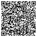QR code with Am Engines Corp contacts