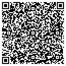 QR code with Amr Auto Sales LLC contacts