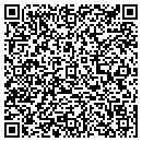 QR code with Pce Computers contacts