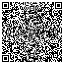 QR code with Jeff Wilson contacts