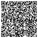 QR code with Y2ktel.Com Systems contacts
