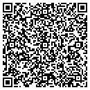 QR code with Riteway Drywall contacts