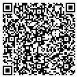 QR code with Joey Koehn contacts