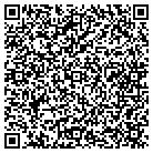 QR code with Rk Largent Custom Drywall Inc contacts