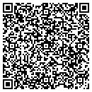QR code with Triple R Tattoo CO contacts