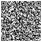 QR code with Renovations Solutions LLC contacts