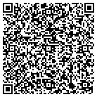 QR code with A Plus Auto Wholesale contacts