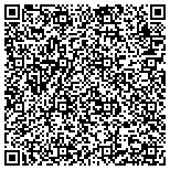 QR code with Siemens Product Lifecycle Management Software Inc contacts