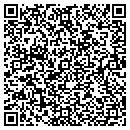 QR code with Trustid Inc contacts