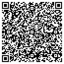QR code with Robert L Kline Jr contacts