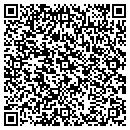 QR code with Untitled Apps contacts