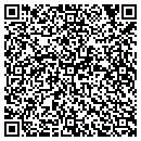 QR code with Martin Virginia Ranch contacts
