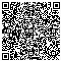 QR code with Rock It Drywall Inc contacts