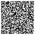 QR code with Rocks Drywall contacts